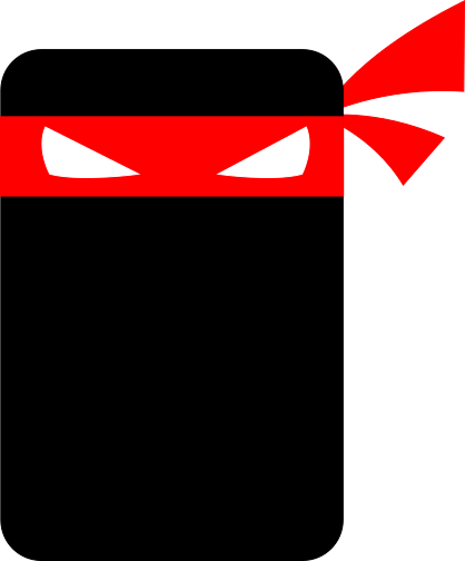 Appynja logo